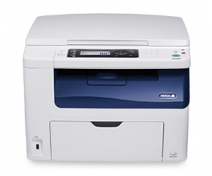 MФУ Xerox WorkCentre 6025BI/6027NI  